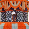 Фото профиля Arjun Jamdade