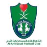 خِٰ̐ـِۢآلِٰـِۢد🍃's profile picture