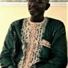 Mbegaan Koddu's profile picture