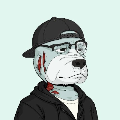 TuanCuong's profile picture