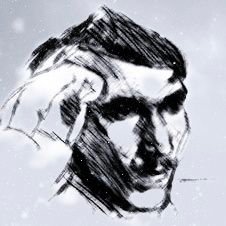 opstormst's profile picture
