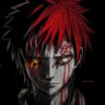 Profilbild von Pendulum Vogue ๐ฆ