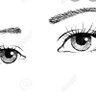 Profilbild von Libra
