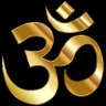 RAJESH KALIA ็ๅคดๅ