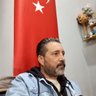 cibek profil fotoğrafı