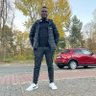 Profilbild von Nosa Gideon 🇳🇬🇩🇪🏴