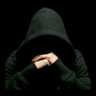 Profilbild von Ray Den