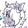 Honsin 🇪🇦♂️'s profile picture