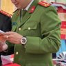 Profilbild von Chuối Công An🍌