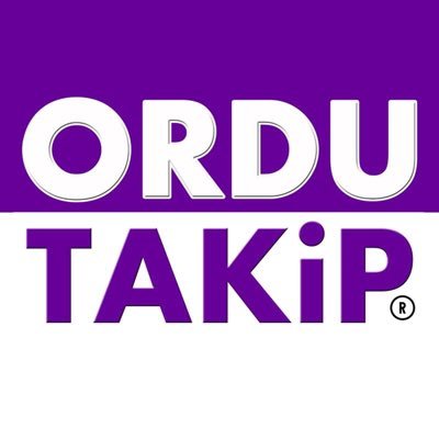 ordu_takip's profile picture
