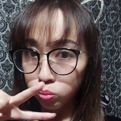 xincoco66789's profile picture