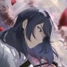 田上祐司@小説家になろうにて執筆中 的头像