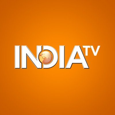 indiatvnews's profile picture