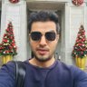 Harshall Bangar profil fotoğrafı