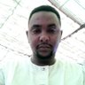 Profilbild von محمد عصمت