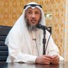 معاوية 的头像