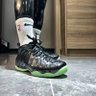 Latex- Boot profil fotoğrafı