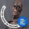 refusenik pedro... #FtheWEF #FtheWHO #FtheUN 的头像