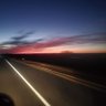 Running Into The Sun's profile picture