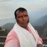 Profilbild von vinod kumar yadav