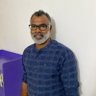 Ranil Perera profil fotoğrafı