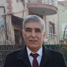 Profilbild von Yalcin Sahin