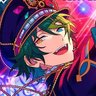 cherry's profile picture