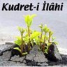 hakikat topraga gômûlmûyor's profile picture