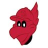 Fredpool profil fotoğrafı