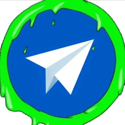 Best of telegram's profile picture