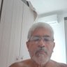 Profilbild von Geoci Carneiro de Araújo