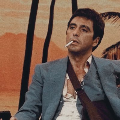Azertyzerrr's profile picture