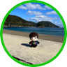 ゆうちゃん💚Al mal tiempo buena cara😆's profile picture