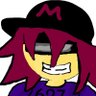 Profilbild von MASKU627