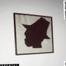 DopeDealerCap profil fotoğrafı