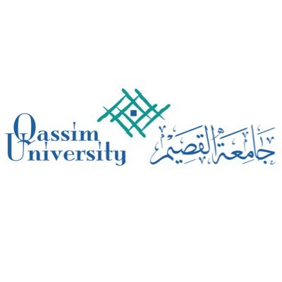 QassimUniv1's profile picture