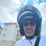 ALF profil fotoğrafı