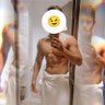 Nattawut's profile picture