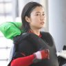 ぺぺ沢 profil fotoğrafı