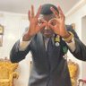 King Ogbu 的头像