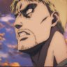 varascellia's profile picture