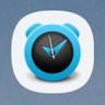 Time Zone's profile picture