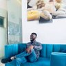 aderinsola adeniyi Esq. 💯's profile picture