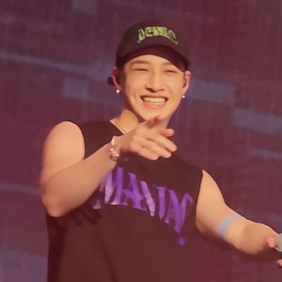 구구's profile picture