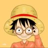 ミッキー・D・メガネ(少しずつ浮上) profil fotoğrafı