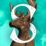 Profilbild von Stag Alliance | Elderworld