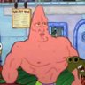 Big Bad Bob 的头像