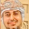 Фото профиля أحمد بن علي الكندي