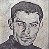 +самприйшов+'s profile picture
