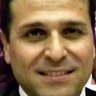 Ghader Hosseini's profile picture